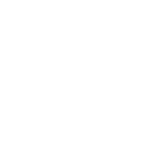 Dos Chorreras