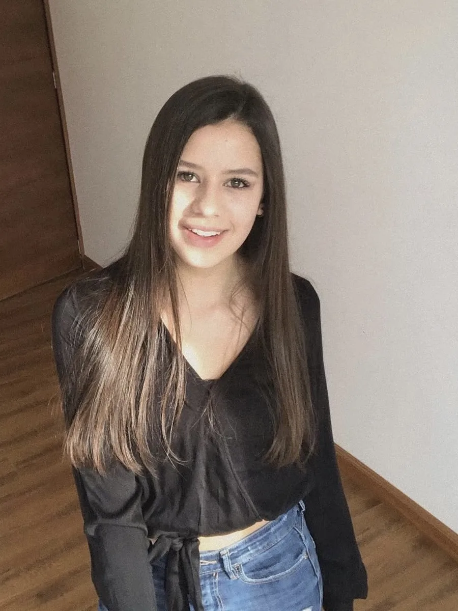 Doménica Tamariz