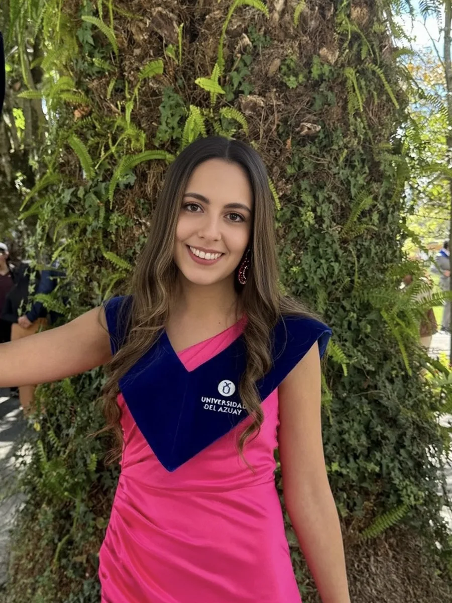 Emilia Chica