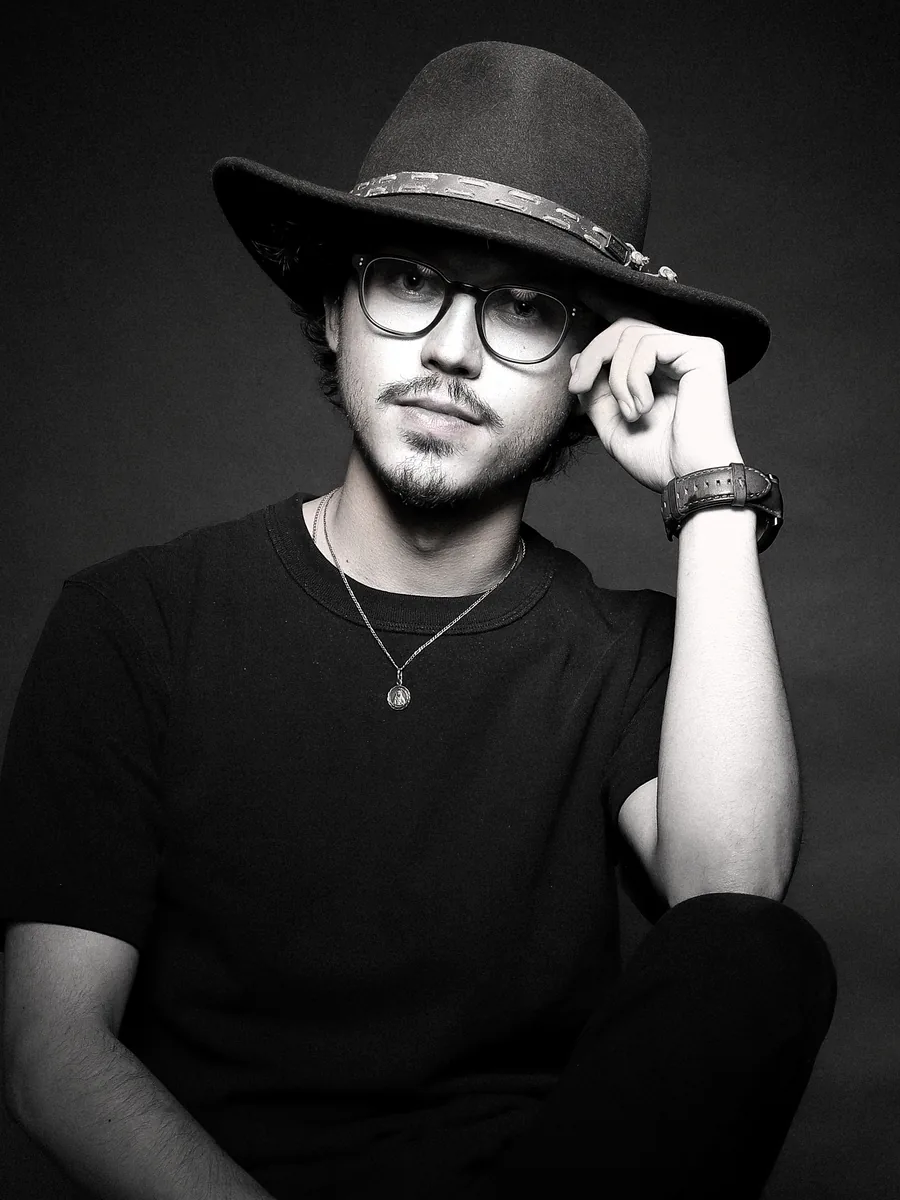 Emiliano Galassi