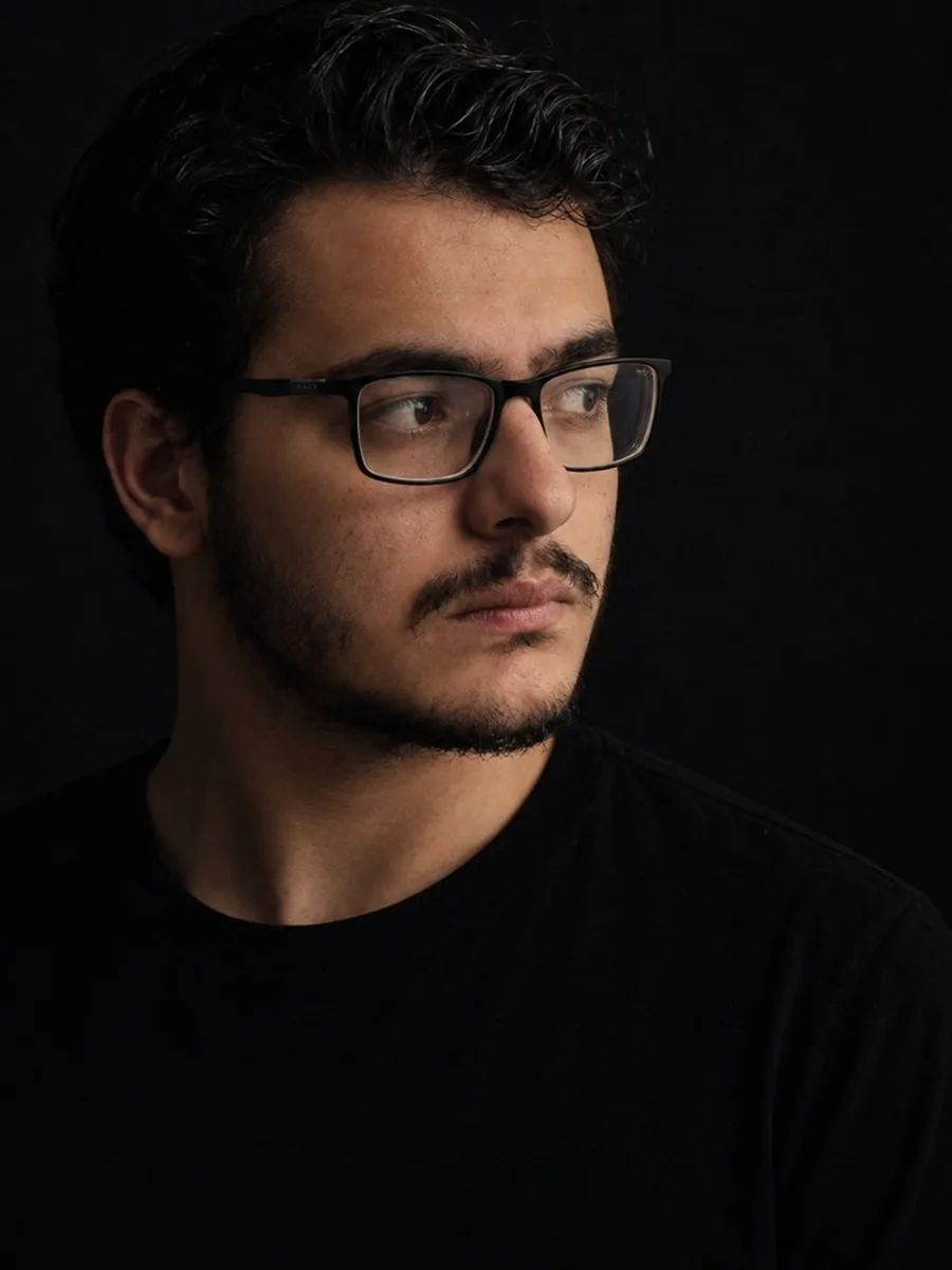 Juan José Moscoso