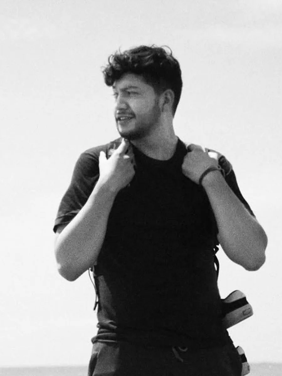 Juan Pineda
