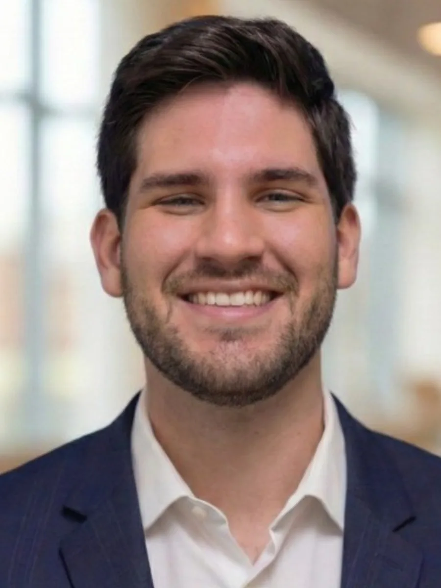 Mario Borja